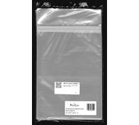 18526554 - Buste per Batman/Superman Cenisio 185×265 mm 200 pz