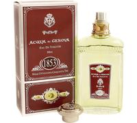1853 Men Eau de Toilette 200ml - Acqua di Genova
