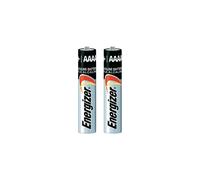 185321611 Sony Battery E96 LR61 (SIZE AAAA) 991320093 ALKALINE - Alkaline Batter