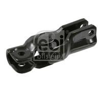 18539 Giunto, Piantone sterzo Febi Bilstein