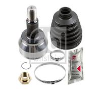 185459 Kit giunti, Semiasse Febi Bilstein
