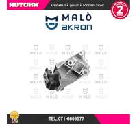 185621 Sospensione, Motore dx adatto a Renault Twingo (MARCA MALO')..
