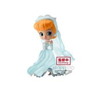 18565 - Q Posket Disney Characters -Dreamy Style Statua