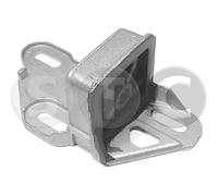 STC T404125 Tampone paracolpo, Silenziatore