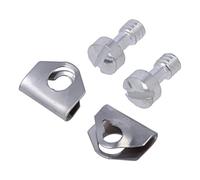 1857211-1 KIT, AMPLIMITE FERMO VITE, connettività Te