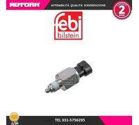 FEBI BILSTEIN 185749 Interruttore, Luce di retromarcia