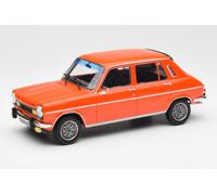NOREV 1/18 - Simca 1100 TI - 1974