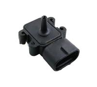 18590-50G10 89420-02010 Sensore di pressione del collettore per Suzuki Swift Esteem 1.6L 1995-2000 Sensore mappa aria Sensore Pressione Assoluta Sensore Riferimento