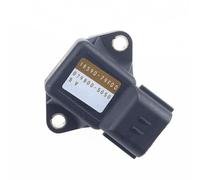 18590-79F00 1859079F00 079800-5050 Pressure Sensor For Suzuki K14 Swift 1.3 Changan Star 474 0798005050