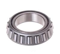 18590 Timken 41,28 x 0 x 17,46 mm TAP. ROLL. SINGLE ROW CONE Cono per cuscine...