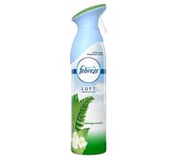 Febreze Deodorante per ambienti Boccioli di Primavera – rimuove odori fissi – 300 ml