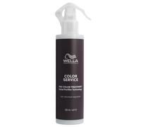 Wella Color Service Pretrattamento del colore 185 ml