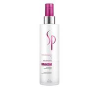 Wella SP Care Color Save Bi-Phase Conditioner 185 ml