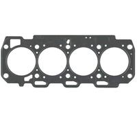 186.552 ELRING Guarnizione, Testata per ALFA ROMEO,FIAT,LANCIA
