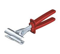 186 Pinza speciale PG7 - PG21