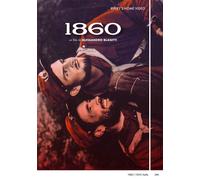 1860 [Dvd] - Maria Denis,Mario Ferrari,Giuseppe Gulino - 1934