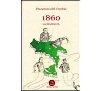 1860. La stangata