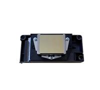 186000 F158000 F187000 F160010 Testina di stampa DX5 compatibile 900c rj900x 1604w 7800 7880 9800 9880 4400 4800 4880 9400 universale(186 Unlocked)