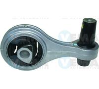 186003 Sospensione, Motore Vema