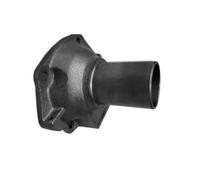 1860889M1 1860889M91 Alloggiamento di ingresso multi alimentazione compatibile con Massey Ferguson 65 135 150 165 175 180 230 235 245 255 265 270 275 280 285 290 298. 670 690 698 1080 1085 1085135 35X