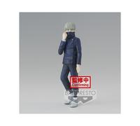 18609 - Jujutsu Kaisen Jukon No Kata-Nobara Kugi Statua