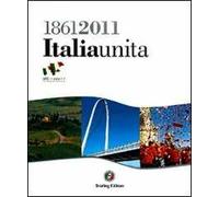 1861-2011 Italia unita