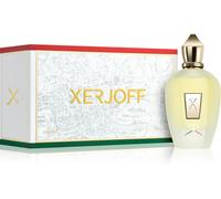 1861 Zefiro Eau De Parfum