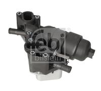 186271 Carter, Filtro olio Febi Bilstein