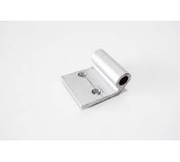 186288 - CERNIERA SPONDA ORIGINALE APE POKER BENZINA-DIESEL/APE MAX