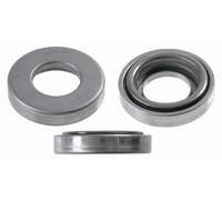 1863 600 116 SACHS Reggispinta distacco frizione per NISSAN