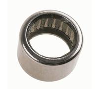 1863 869 002 SACHS Cuscinetto di guida, Frizione per AUDI,VW