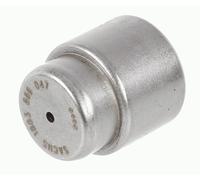 1863 869 047 SACHS Cuscinetto di guida, Frizione per AUDI,AUDI (FAW),CUPRA,SEAT,