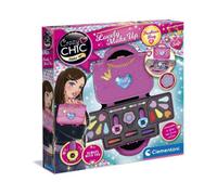 18633 Crazy Chic trousse make up bag HK