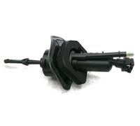 1863548 pompa frizione original ford focus 2004-2019 c-max 2003-2019 kuga 2008-