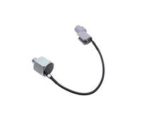 18640-78G00 Sensore di detonazione Ricambi auto 89054009