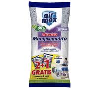 18642 Q.TA' 12 AIRMAX ASSORBIUMIDITA RICAR SALI LAVAN 450G 3