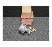 1865/6 5428535 POMPA CARBURANTE BCD BENZINA CITROEN AXEL GS GSA