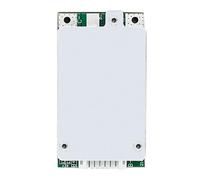 18650 Batterie Bms 7S 30A 24V Protezione Batteria Agli Ioni di Litio Bms Pcb Board Balance per Escooter