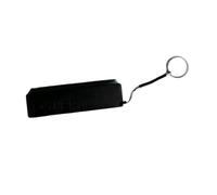 18650 Cassa leggera dell'alloggio di potere del contenitore della batteria piccola per gli studenti e la copertura professionale di durevolezza di affari