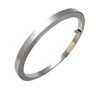 18650 Ioni Batteria Nichel Lamiera Po Batteria Nickel Strisce 0 1 Mm Spessore Striscia Acciaio Nichelato Connettore