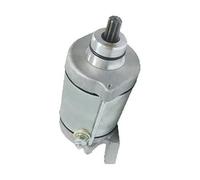 18657 Sostituzione motorino di avviamento for Ho-nd St1100 Abs (92-03), (91-03), 31200-MT3-003