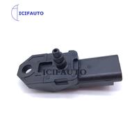 1865A122 per Land Rover Jaguar Ford Galaxy Mondeo S-Max Citroen Peugeot Mitsubishi Aspirazione Aria Turbo Boost Sensore Mappa Pressione