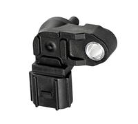 1865A205 55241571 A 6BH-82380-00 3pin Collettore Aspirazione Aria Boost Pressure MAP Sensor Per Mitsubishi MAP sensore pressione collettore aspirazione