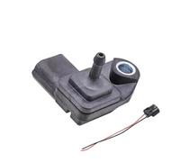 1865A298 1865A156 Cavo sensore MAP pressione assoluta collettore(Sensor and Plug)