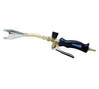 1868 CANNELLO A GAS PER SALDOBRASATURA D 22 MM