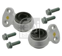 18686 Supporto, Braccio oscillante Febi Bilstein