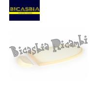 18687 - IMBOTTITURA SELLA SELLONE VESPA 125 150 200 PX MODELLO ARCOBALENO