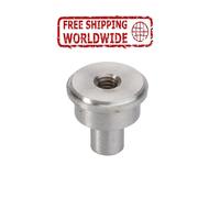 1868741M1 Pompa Idraulica Valvola Camera Spina Per Massey Ferguson MF-133 135