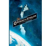 1869 : La Conquête de l'espace: Tomes 1 & 2