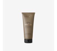 1869 shampoo and shower gel 200 ml